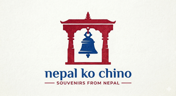 Nepal Ko Chino